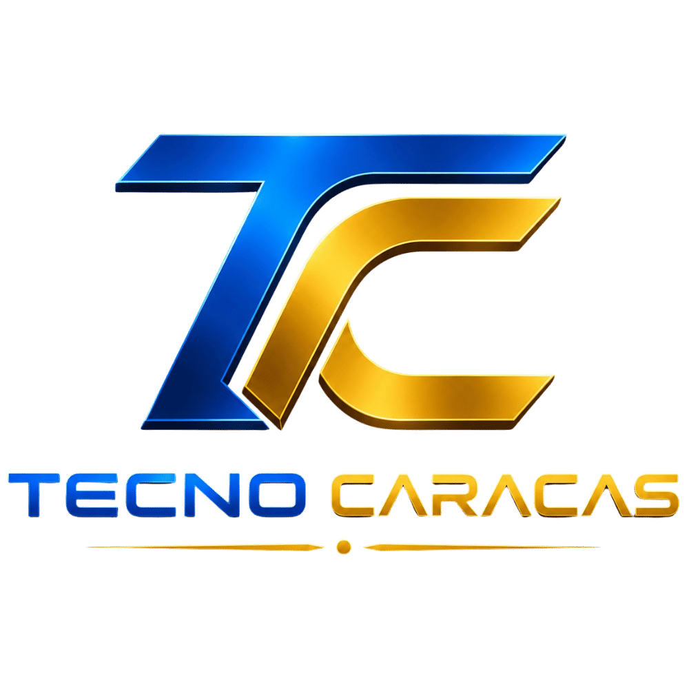 tecnocaracas